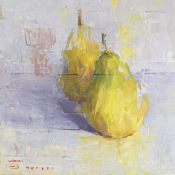 Curtis Stewart Jaunsen
