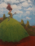 Cathy Hegman