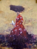 Cathy Hegman