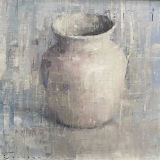 Curtis-Stewart-Jaunsen