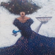 Cathy Hegman