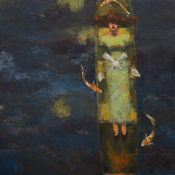 Cathy Hegman-