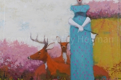 Cathy Hegman