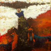 Cathy Hegman-