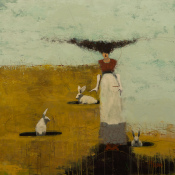 Cathy Hegman