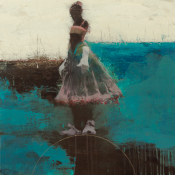 Cathy Hegman