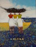 Cathy Hegman