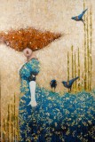 Cathy Hegman-