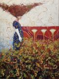 Cathy Hegman