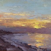 Curtis Stewart Jaunsen
