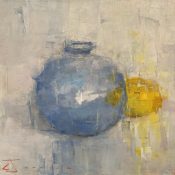Curtis Stewart Jaunsen