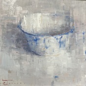 Curtis Stewart Jaunsen