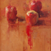 Curtis Stewart Jaunsen