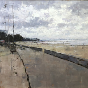 Curtis-Stewart-Jaunsen-