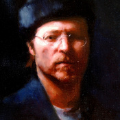 Curtis Stewart Jaunsen