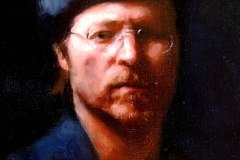 Curtis Stewart Jaunsen