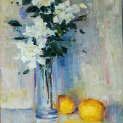 Curtis Stewart Jaunsen