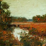 Curtis Stewart Jaunsen