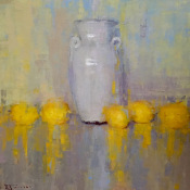 Curtis Stewart Jaunsen