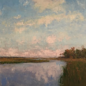 Curtis Stewart Jaunsen