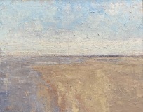 Curtis Stewart Jaunsen