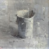 Curtis Stewart Jaunsen