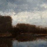 Curtis Stewart Jaunsen