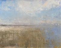 Curtis Stewart Jaunsen