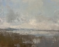 Curtis Stewart Jaunsen