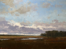 Curtis Stewart Jaunsen