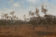Curtis Stewart Jaunsen