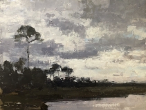 Curtis-Stewart-Jaunsen-