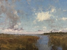 Curtis Stewart Jaunsen