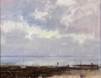 Curtis-Stewart-Jaunsen-