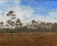 Curtis Stewart Jaunsen