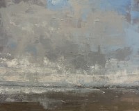 Curtis Stewart Jaunsen