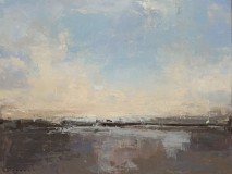 Curtis Stewart Jaunsen