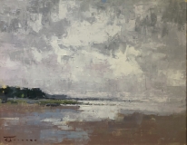 Curtis Stewart Jaunsen