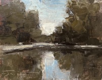 Curtis Stewart Jaunsen