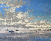 Curtis Stewart Jaunsen