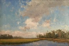 Curtis Stewart Jaunsen-