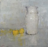 Curtis Stewart Jaunsen