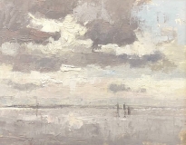 Curtis Stewart Jaunsen-