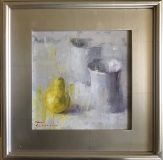 Curtis-Stewart-Jaunsen-