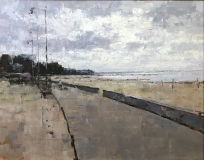 Curtis-Stewart-Jaunsen-