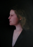 Curtis Stewart Jaunsen