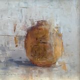 Curtis Stewart Jaunsen