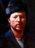 Curtis Stewart Jaunsen