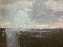 Curtis Stewart Jaunsen