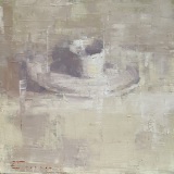 Curtis Stewart Jaunsen